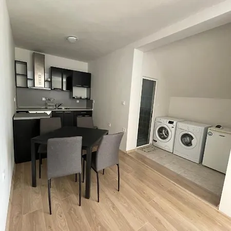 Pensionat беглик таш 2 3*