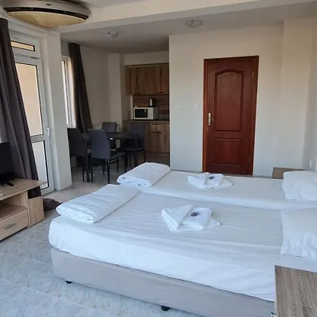 беглик таш 2 3*