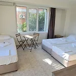 беглик таш 2 Guest house Primorsko