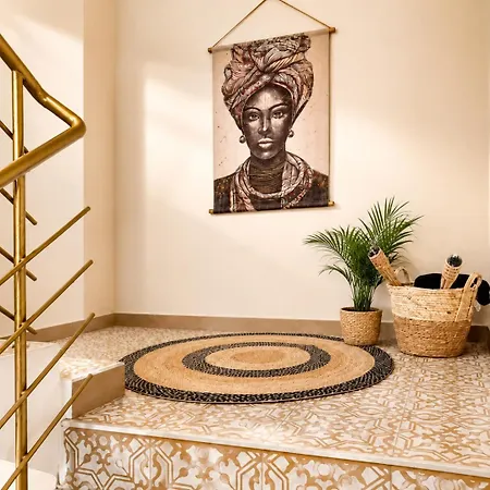 беглик таш 2 Guest house