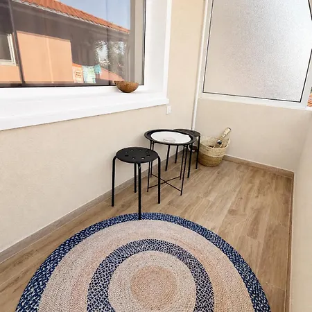 беглик таш 2 Guest house 3*