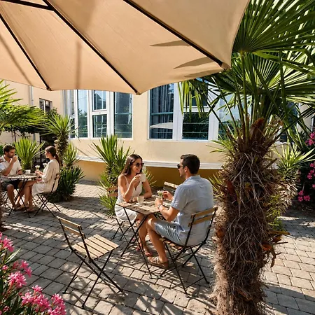 беглик таш 2 Guest house Primorsko
