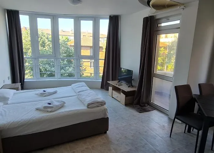 Casa de hóspedes беглик таш 2